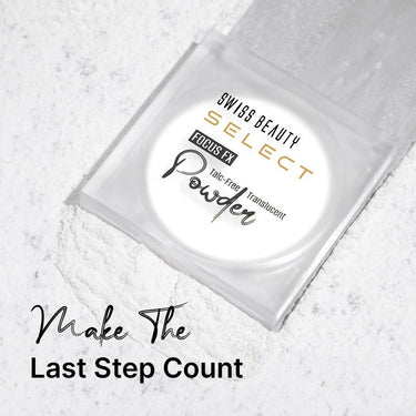 https://cdn.shopify.com/s/files/1/1857/6931/files/kJMT73xjyL.jpg?v=1743071731